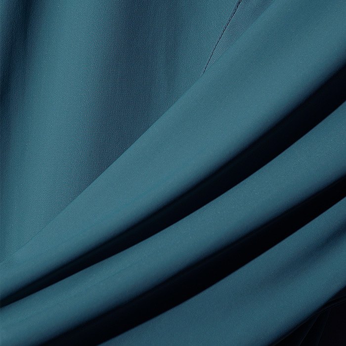 シャツ生地アップ