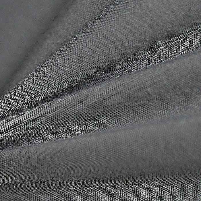 プレミアムT生地アップ