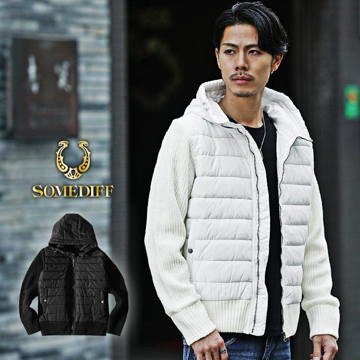 希少XL】FRESHNISS グラフィティ 中綿ジャケット 白 スマイリー 2026年 