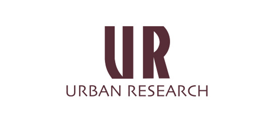 URBAN RESEARCH(アーバンリサーチ)