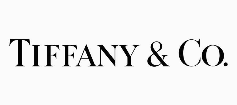 ティファニー(TIFFANY&Co.)