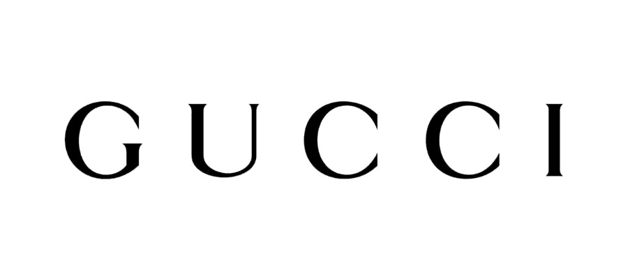 GUCCI(グッチ)