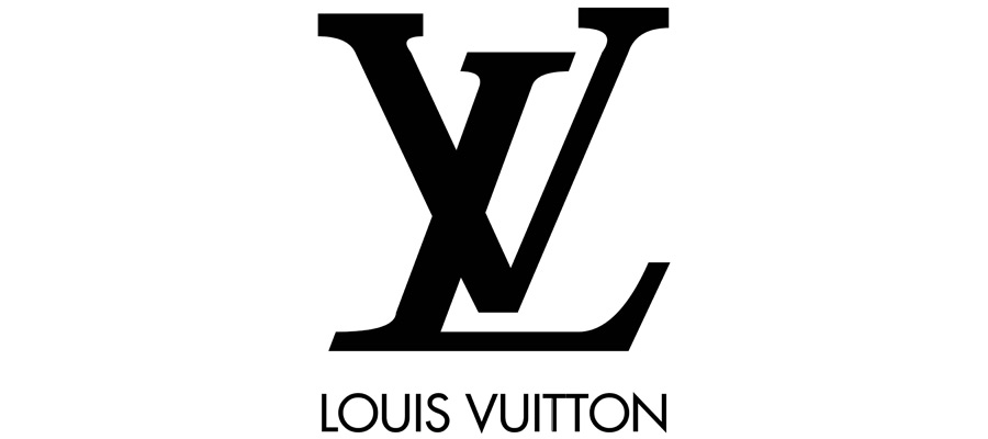 Louis Vuitton(ルイヴィトン)