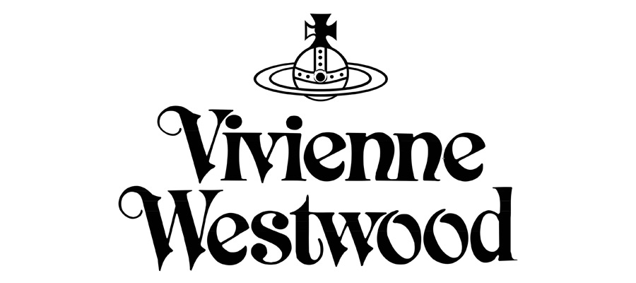 Vivienne Westwood(ヴィヴィアンウェストウッド)