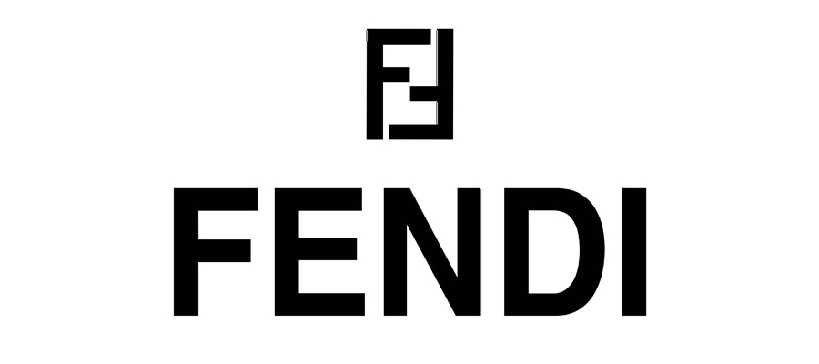 FENDI(フェンディ)