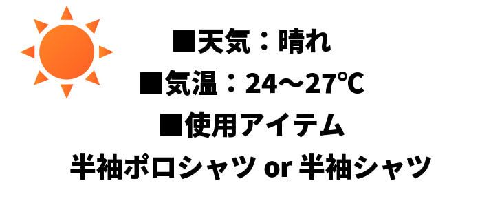 気温画像