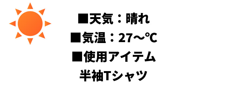 気温画像