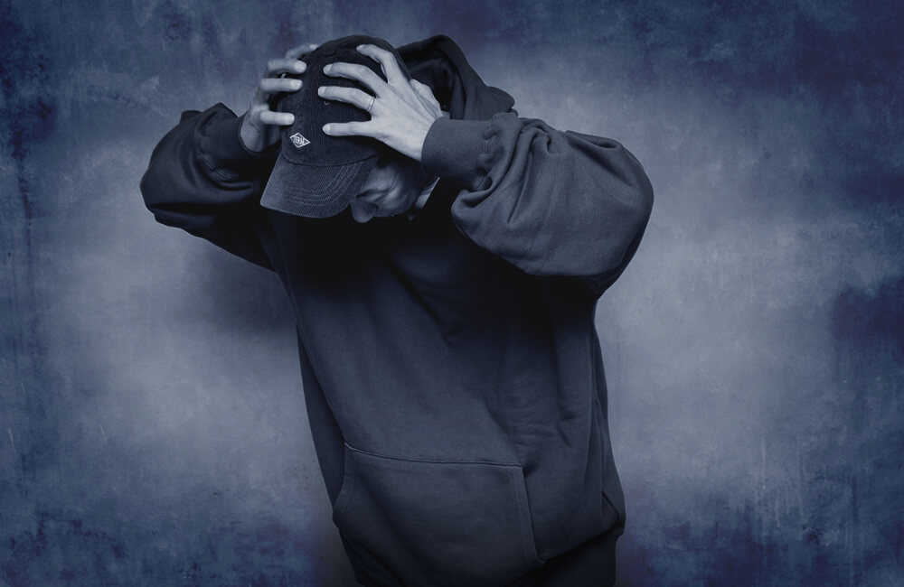 毛玉ができない あなたの知らない 毛玉レスなセットアップ