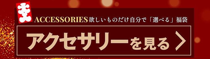 アクセサリーを見る