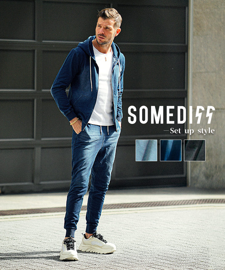 メンズのビーチサンダルおしゃれコーデ15選 着こなしのポイントとは