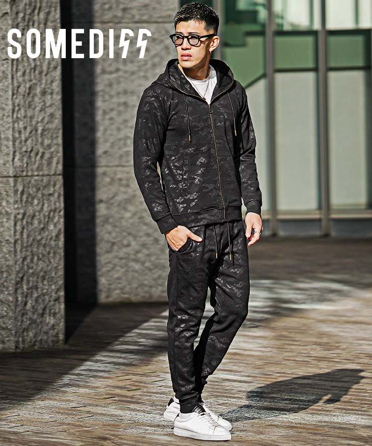 RE ARRIVAL（再入荷）【公式】joker（ジョーカー）メンズファッション 