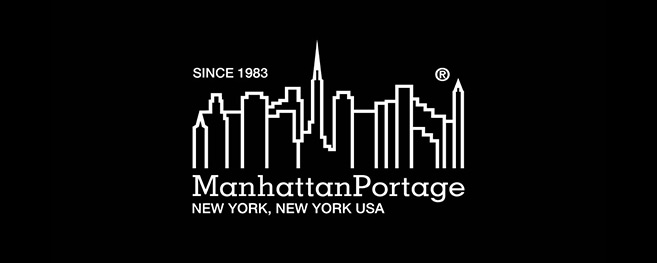 Manhattan Portage