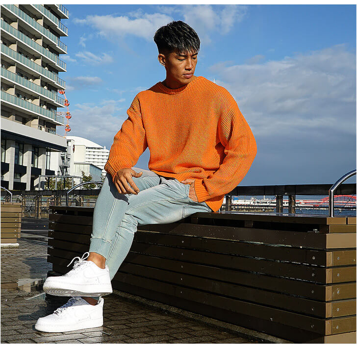 春デートにおすすめの服装 メンズコーデの正解はこれ 春デートにおすすめの服装 メンズコーデの正解はこれ