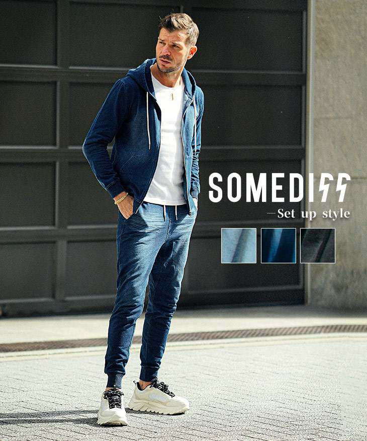 40代メンズの大人ファッションの掟 正解を女性目線で教えます