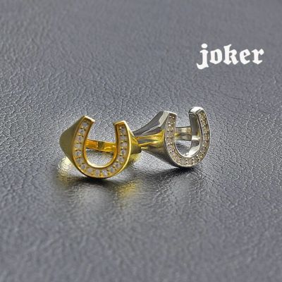 指輪 | 【公式】joker
