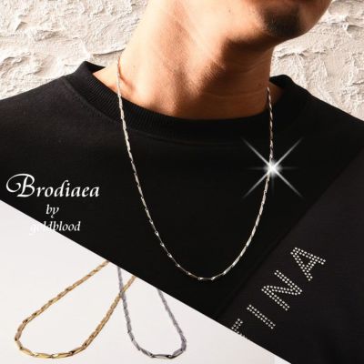 Brodiaea(ブローディア) | 【公式】joker
