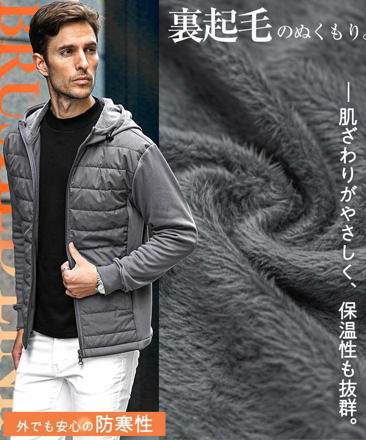 ジャケット・アウター off the wall 2025年最新】Yahoo!オークション