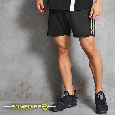 ナイキ　ビッグロゴ　タンクトップ　ハーフパンツ　上下　Sサイズ　バスケ dh6764set_08.jpg