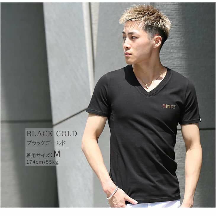 最初の 希少 新品タグ付き RALPH LAUREN Tシャツ ラインストーン