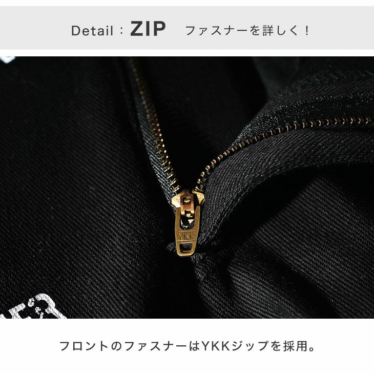 ロゴデザインストレッチゴルフパンツ