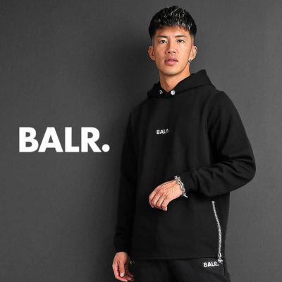 BALR. | 【公式】joker