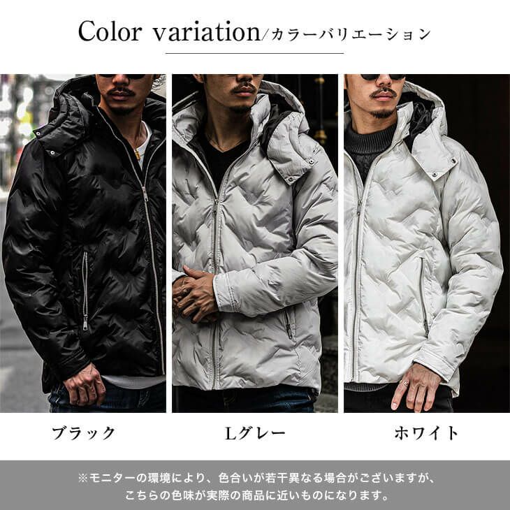 美品 マンウィズ プレミアム お毛並み ダウンジャケット 新品 マンウィズ プレミアム お毛並み ダウンジャケット MAN