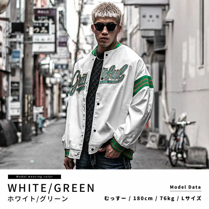 Joker brand ブラック スタジャン XXL joker brand スタジャン