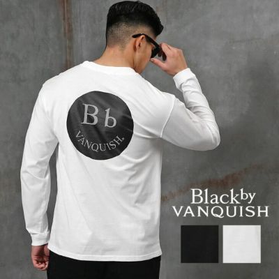 Black by VANQUISH(ブラック バイ バンキッシュ) | 【公式】joker