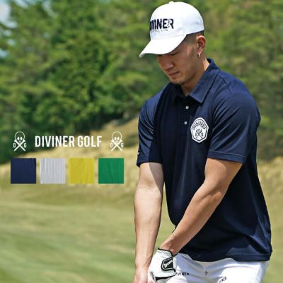 Diviner Golf ディヴァイナーゴルフ 公式 Joker