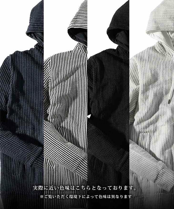 ジョージャッカー　3点セット LOCKA SHORT REGULAR COLOR GENIO – AMBERJACK : Offshore