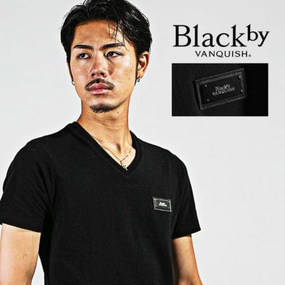 Black by VANQUISH（ブラック バイ バンキッシュ） | 【公式】joker