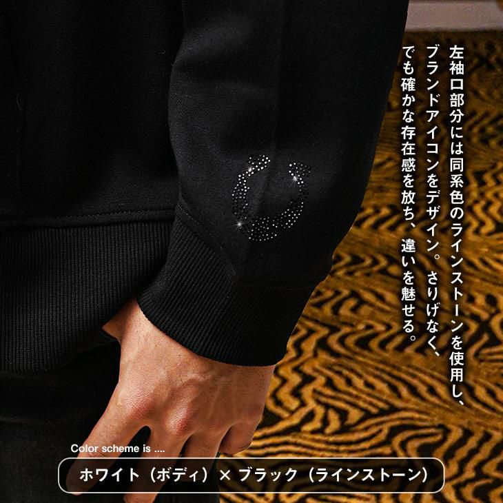 STONE ☆カラーブロック ロゴ パーカー♪【送料込】 楽天市場】カラーブロック パーカの通販