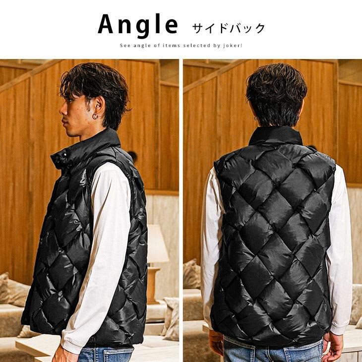 ウール100%✨コムデギャルソン【S】ダウンベスト ベスト アウター 上着 ウール100%✨コムデギャルソン【S】ダウンベスト ベスト アウター 上着