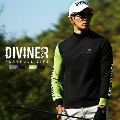 ROKU Osaka 限定　ロングTシャツ　ロンT roku OSAKA limitedAN UPPER WESIDER ロンT - メルカリ