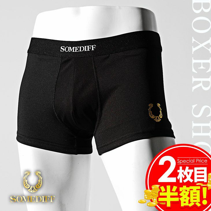 下着・アンダーウェア Joker INTIMO Batman The Joker Boxer Briefs Men's Ha Ha Ha Harley Quinn