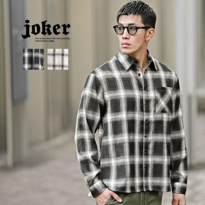 000000003370-01-m.jpg?t=