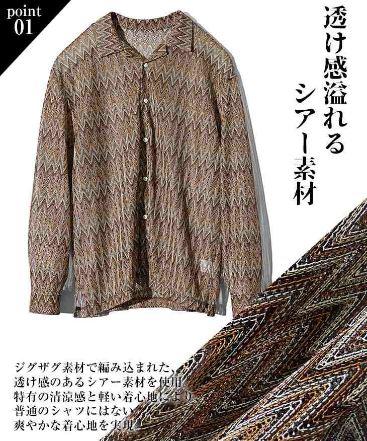 画像の説明文