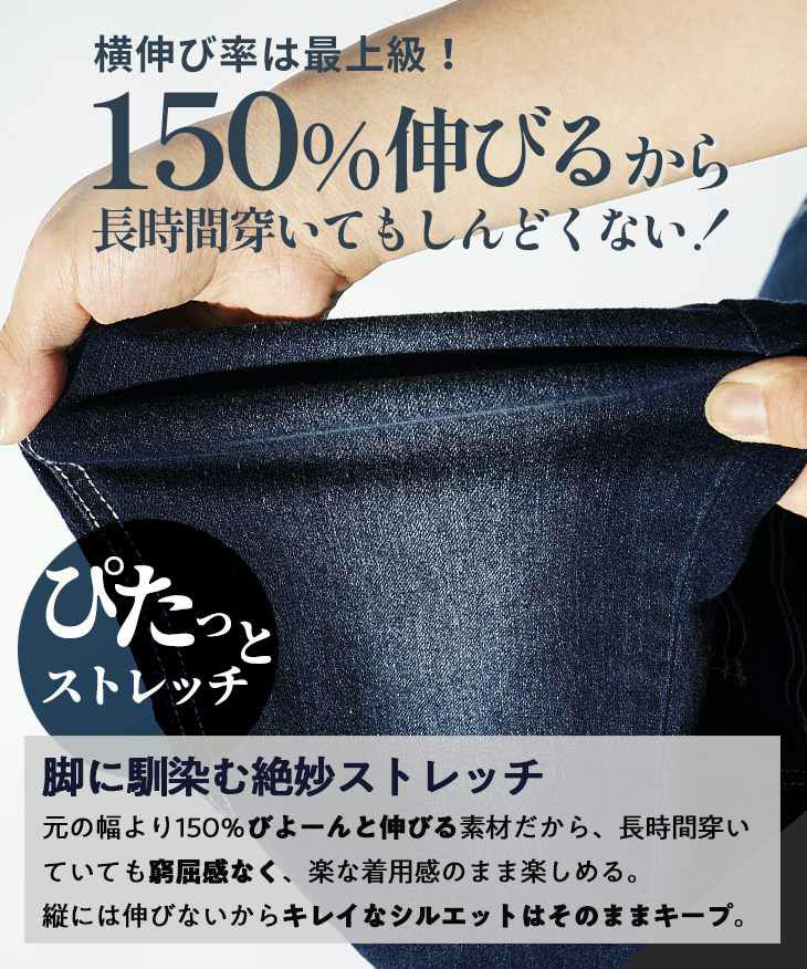 denimdungaree ヴィンテージダメージリペア加工デニムパンツ denimdungaree ヴィンテージダメージリペア加工デニムパンツ