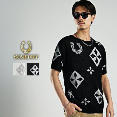 半袖Tシャツ| 【公式】joker（ジョーカー）