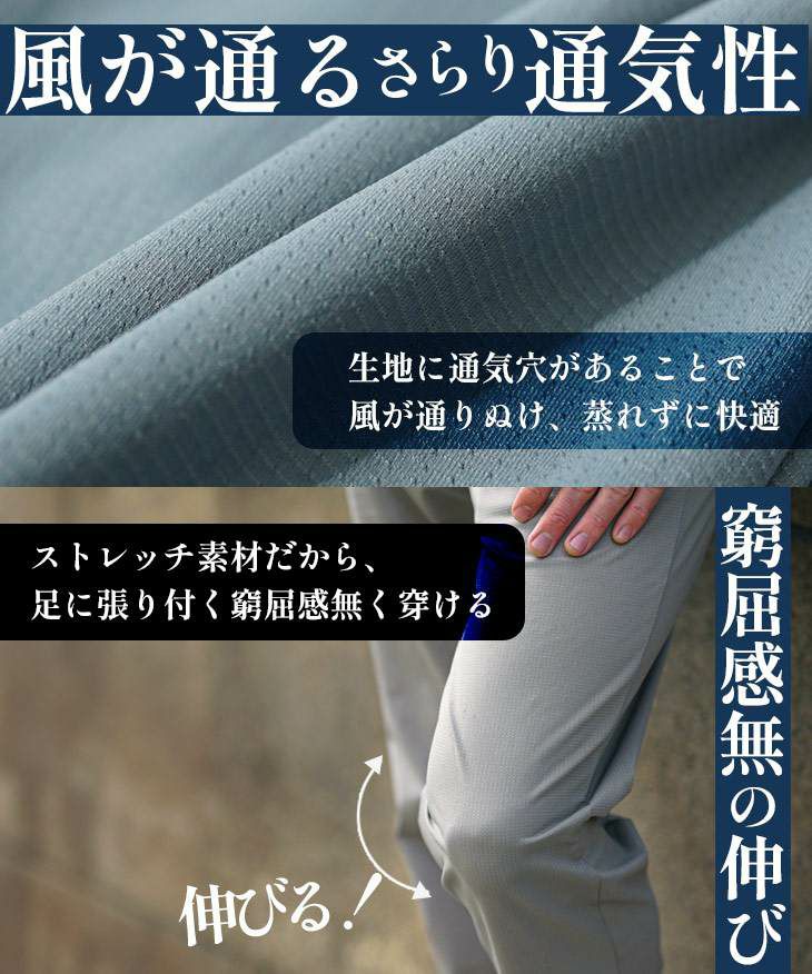 画像の説明文