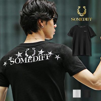 半袖Tシャツ| 【公式】joker（ジョーカー）