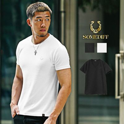 半袖Tシャツ| 【公式】joker（ジョーカー）