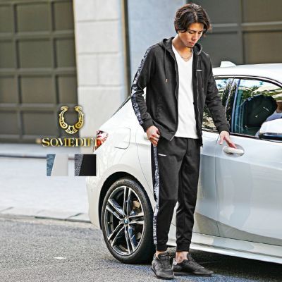 セットアップ| 【公式】joker(ジョーカー) セットアップ| 【公式】joker(ジョーカー)