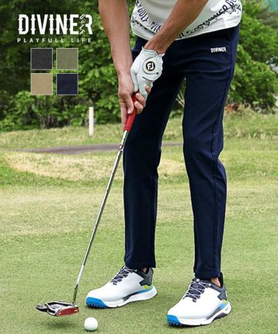 Callaway キャロウェイ ゴルフウェア ショートパンツ メンズ