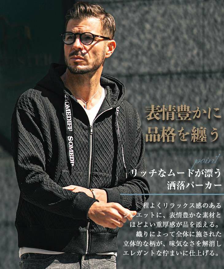 画像の説明文