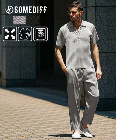 ジョーカー T グラフィック タンクトップ　XL チャコールグレー　ペンキ SLY | MIX SHAGGY TANK (タンクトップ ) |SHEL'TTER WEBSTORE