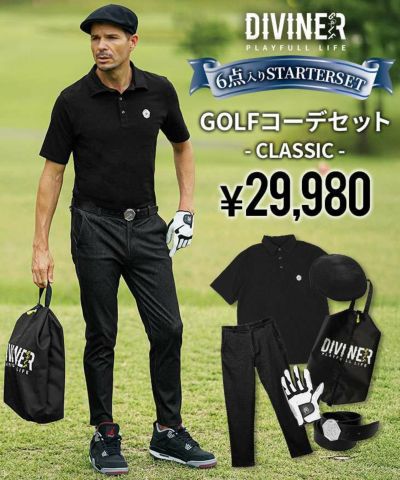 ショウゴ ゴルフウエア出品中　様　用です。 DESCENTE GOLF COMPLEX TENJIN KUSUDAのコーディネート(50251279