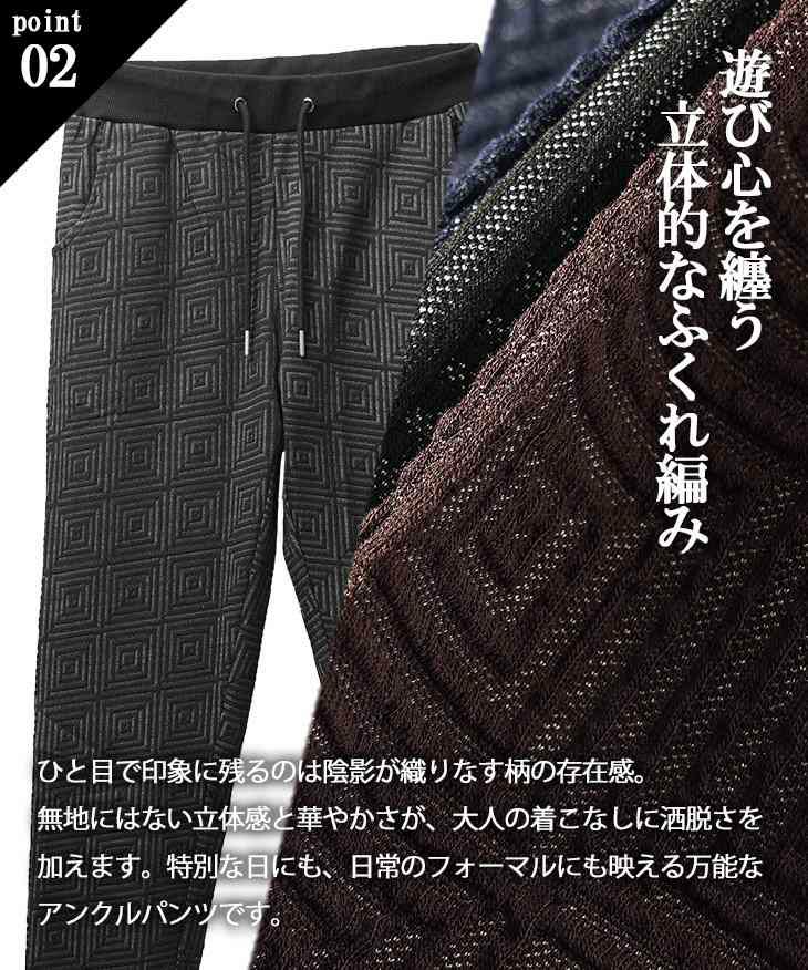 クルクルページ Amazon | M&Hマツシマ イレブンビーム オーロラ 正回転(時計回り
