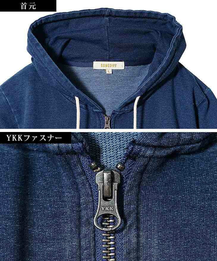 カットデニムショーツセットアップ｜【公式】joker（ジョーカー）